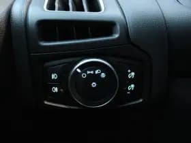 Ford Focus 1.0 TITANIUM ED. thumbnail 19