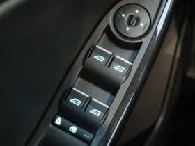 Ford Focus 1.0 TITANIUM ED. thumbnail 20