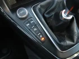 Ford Focus 1.0 TITANIUM ED. thumbnail 21