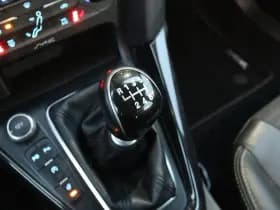 Ford Focus 1.0 TITANIUM ED. thumbnail 22