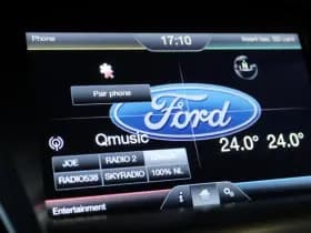 Ford Focus 1.0 TITANIUM ED. thumbnail 24