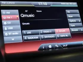 Ford Focus 1.0 TITANIUM ED. thumbnail 25