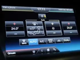 Ford Focus 1.0 TITANIUM ED. thumbnail 26