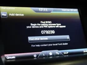 Ford Focus 1.0 TITANIUM ED. thumbnail 27