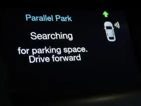 Ford Focus 1.0 TITANIUM ED. thumbnail 28