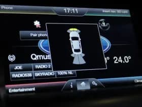 Ford Focus 1.0 TITANIUM ED. thumbnail 29