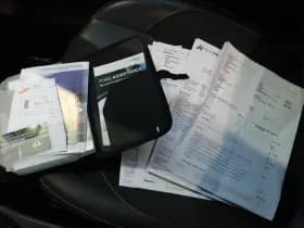 Ford Focus 1.0 TITANIUM ED. thumbnail 30