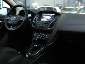 Ford Focus 1.0 TITANIUM ED. thumbnail 5