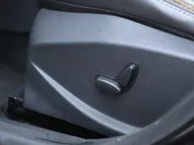 Ford Focus 1.0 TITANIUM ED. thumbnail 6