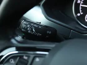 Škoda Superb 1.6 TDI AMBITION BUSINESS thumbnail 20