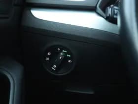 Škoda Superb 1.6 TDI AMBITION BUSINESS thumbnail 22