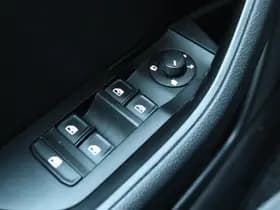 Škoda Superb 1.6 TDI AMBITION BUSINESS thumbnail 23