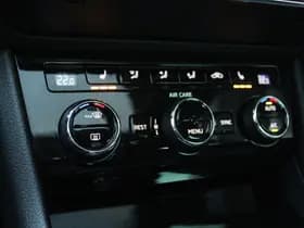 Škoda Superb 1.6 TDI AMBITION BUSINESS thumbnail 24