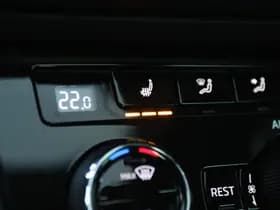 Škoda Superb 1.6 TDI AMBITION BUSINESS thumbnail 25