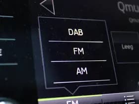 Škoda Superb 1.6 TDI AMBITION BUSINESS thumbnail 28