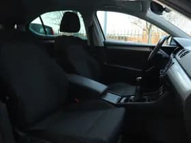 Škoda Superb 1.6 TDI AMBITION BUSINESS thumbnail 4