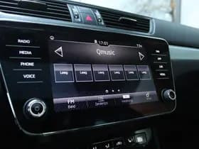 Škoda Superb 1.6 TDI AMBITION BUSINESS thumbnail 32