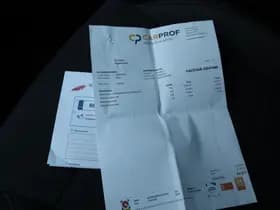 Škoda Superb 1.6 TDI AMBITION BUSINESS thumbnail 35