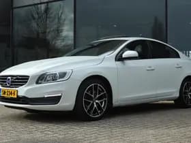 Škoda Superb 1.6 TDI AMBITION BUSINESS thumbnail 45