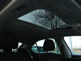 Škoda Superb 1.6 TDI AMBITION BUSINESS thumbnail 6