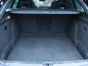 Škoda Superb COMBI 1.5 TSI DSG AUT. ACT SPORTLINE BUSINESS thumbnail 19