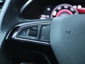 Škoda Superb COMBI 1.5 TSI DSG AUT. ACT SPORTLINE BUSINESS thumbnail 22