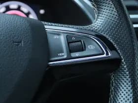 Škoda Superb COMBI 1.5 TSI DSG AUT. ACT SPORTLINE BUSINESS thumbnail 23