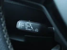 Škoda Superb COMBI 1.5 TSI DSG AUT. ACT SPORTLINE BUSINESS thumbnail 24