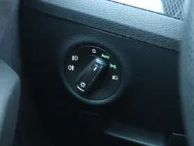 Škoda Superb COMBI 1.5 TSI DSG AUT. ACT SPORTLINE BUSINESS thumbnail 25