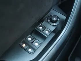 Škoda Superb COMBI 1.5 TSI DSG AUT. ACT SPORTLINE BUSINESS thumbnail 26