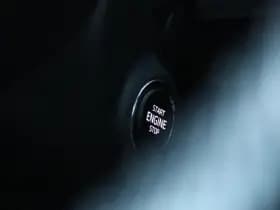 Škoda Superb COMBI 1.5 TSI DSG AUT. ACT SPORTLINE BUSINESS thumbnail 27