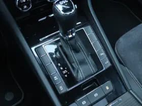 Škoda Superb COMBI 1.5 TSI DSG AUT. ACT SPORTLINE BUSINESS thumbnail 28