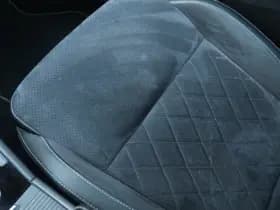 Škoda Superb COMBI 1.5 TSI DSG AUT. ACT SPORTLINE BUSINESS thumbnail 29