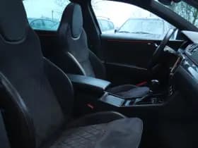 Škoda Superb COMBI 1.5 TSI DSG AUT. ACT SPORTLINE BUSINESS thumbnail 4