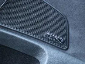 Škoda Superb COMBI 1.5 TSI DSG AUT. ACT SPORTLINE BUSINESS thumbnail 31