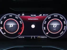 Škoda Superb COMBI 1.5 TSI DSG AUT. ACT SPORTLINE BUSINESS thumbnail 32