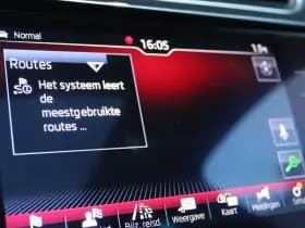 Škoda Superb COMBI 1.5 TSI DSG AUT. ACT SPORTLINE BUSINESS thumbnail 37