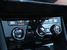 Škoda Superb COMBI 1.5 TSI DSG AUT. ACT SPORTLINE BUSINESS thumbnail 43