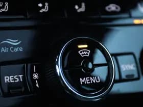 Škoda Superb COMBI 1.5 TSI DSG AUT. ACT SPORTLINE BUSINESS thumbnail 44