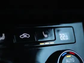 Škoda Superb COMBI 1.5 TSI DSG AUT. ACT SPORTLINE BUSINESS thumbnail 45