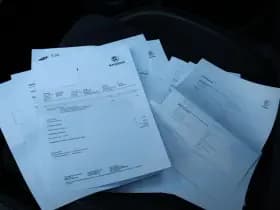 Škoda Superb COMBI 1.5 TSI DSG AUT. ACT SPORTLINE BUSINESS thumbnail 46