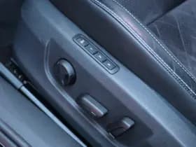 Škoda Superb COMBI 1.5 TSI DSG AUT. ACT SPORTLINE BUSINESS thumbnail 48