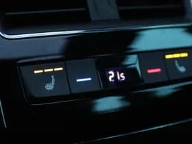 Škoda Superb COMBI 1.5 TSI DSG AUT. ACT SPORTLINE BUSINESS thumbnail 50