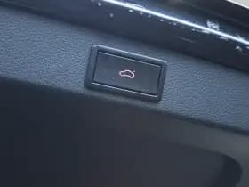 Škoda Superb COMBI 1.5 TSI DSG AUT. ACT SPORTLINE BUSINESS thumbnail 51