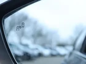 Škoda Superb COMBI 1.5 TSI DSG AUT. ACT SPORTLINE BUSINESS thumbnail 53