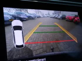 Škoda Superb COMBI 1.5 TSI DSG AUT. ACT SPORTLINE BUSINESS thumbnail 7