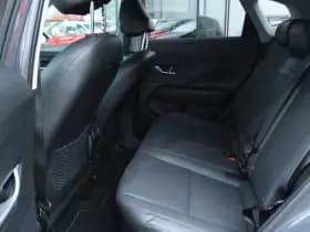 Hyundai KONA Electric PREMIUM 65.4 kWh thumbnail 16