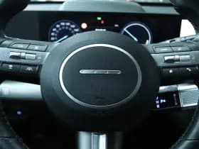 Hyundai KONA Electric PREMIUM 65.4 kWh thumbnail 19