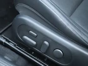 Hyundai KONA Electric PREMIUM 65.4 kWh thumbnail 20