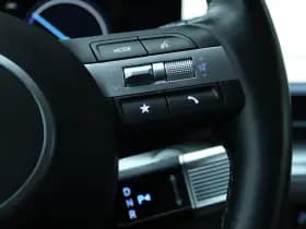 Hyundai KONA Electric PREMIUM 65.4 kWh thumbnail 23